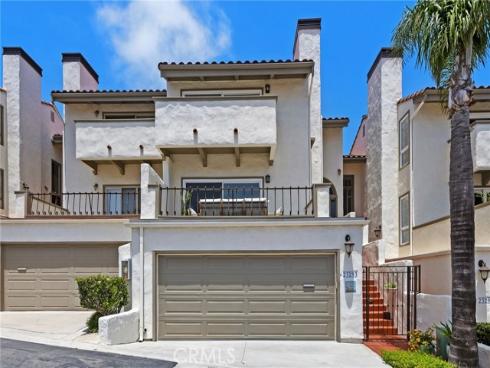 23293  Pompeii   Drive, Dana Point, CA