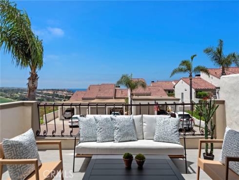 23293  Pompeii   Drive, Dana Point, CA