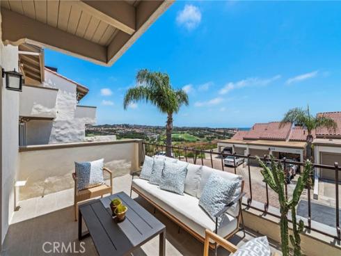 23293  Pompeii   Drive, Dana Point, CA