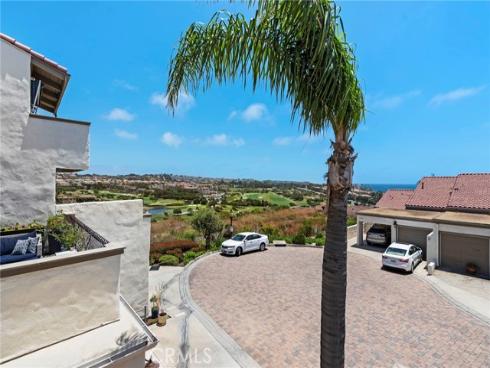 23293  Pompeii   Drive, Dana Point, CA