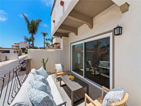 23293  Pompeii   Drive, Dana Point, CA