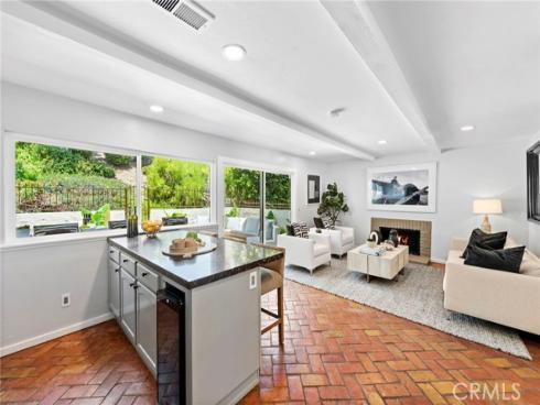 23293  Pompeii   Drive, Dana Point, CA