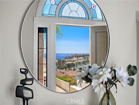 23293  Pompeii   Drive, Dana Point, CA