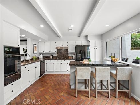 23293  Pompeii   Drive, Dana Point, CA