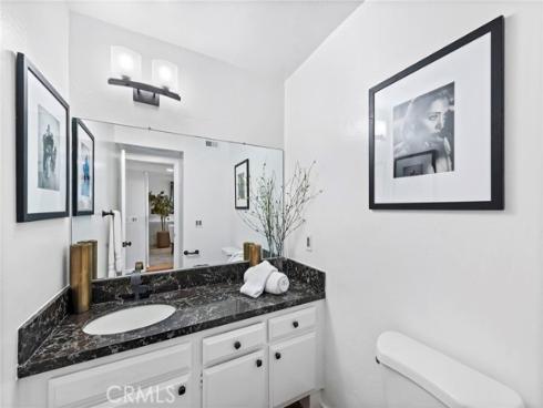 23293  Pompeii   Drive, Dana Point, CA