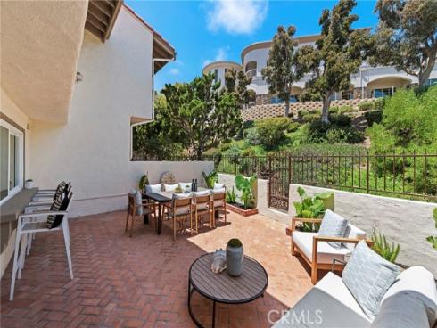 23293  Pompeii   Drive, Dana Point, CA