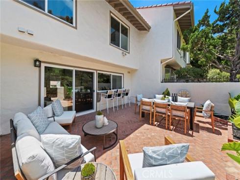 23293  Pompeii   Drive, Dana Point, CA