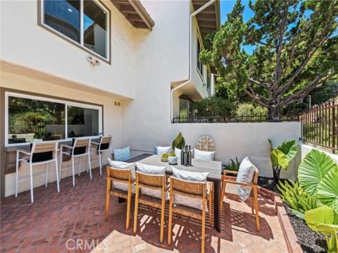 23293  Pompeii   Drive, Dana Point, CA