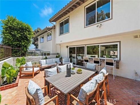 23293  Pompeii   Drive, Dana Point, CA