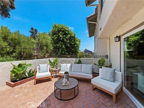 23293  Pompeii   Drive, Dana Point, CA