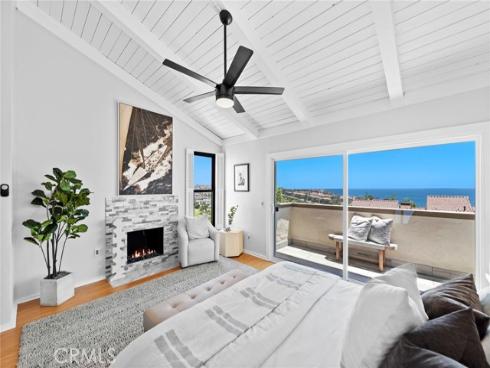 23293  Pompeii   Drive, Dana Point, CA