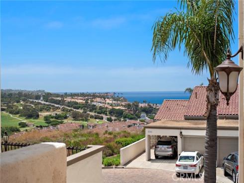 23293  Pompeii   Drive, Dana Point, CA