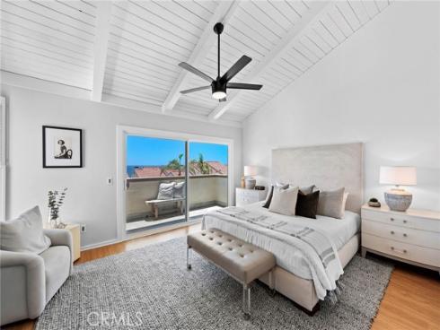 23293  Pompeii   Drive, Dana Point, CA