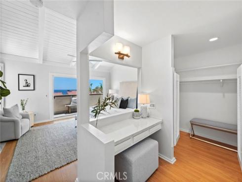 23293  Pompeii   Drive, Dana Point, CA