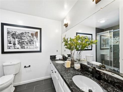 23293  Pompeii   Drive, Dana Point, CA