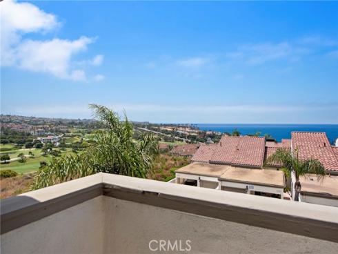 23293  Pompeii   Drive, Dana Point, CA