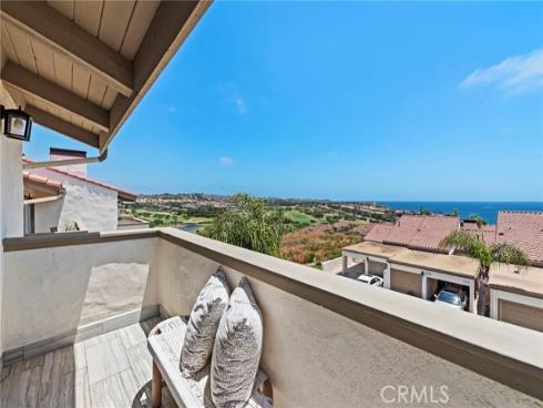 23293  Pompeii   Drive, Dana Point, CA