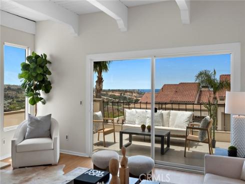 23293  Pompeii   Drive, Dana Point, CA