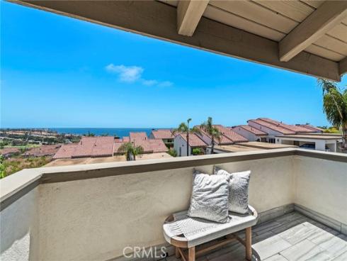 23293  Pompeii   Drive, Dana Point, CA