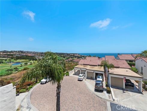 23293  Pompeii   Drive, Dana Point, CA