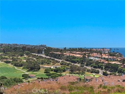 23293  Pompeii   Drive, Dana Point, CA