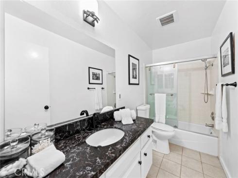 23293  Pompeii   Drive, Dana Point, CA