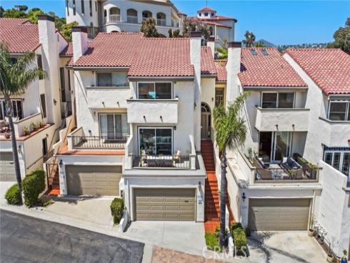 23293  Pompeii   Drive, Dana Point, CA