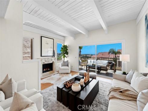 23293  Pompeii   Drive, Dana Point, CA