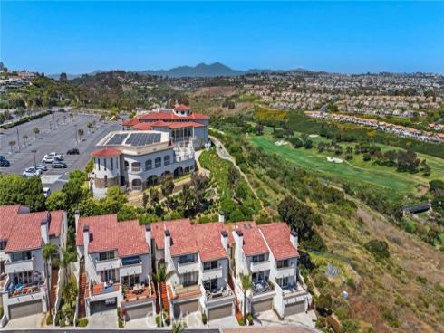 23293  Pompeii   Drive, Dana Point, CA