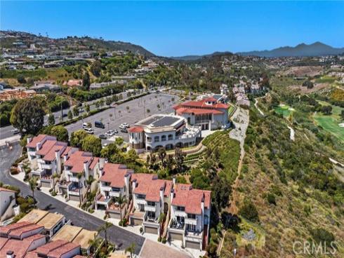 23293  Pompeii   Drive, Dana Point, CA