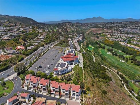 23293  Pompeii   Drive, Dana Point, CA