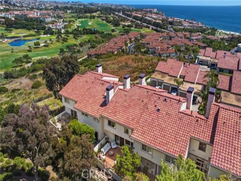 23293  Pompeii   Drive, Dana Point, CA