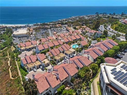 23293  Pompeii   Drive, Dana Point, CA