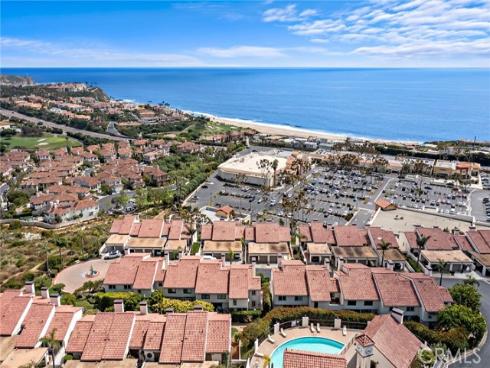 23293  Pompeii   Drive, Dana Point, CA