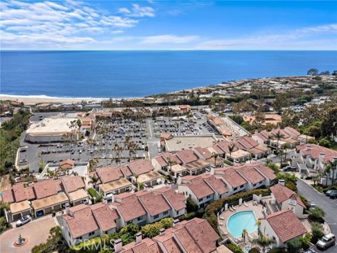 23293  Pompeii   Drive, Dana Point, CA