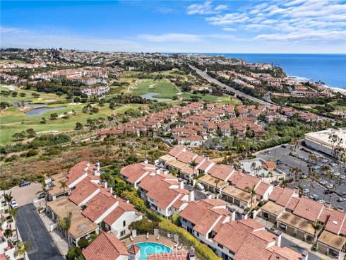 23293  Pompeii   Drive, Dana Point, CA