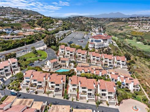 23293  Pompeii   Drive, Dana Point, CA