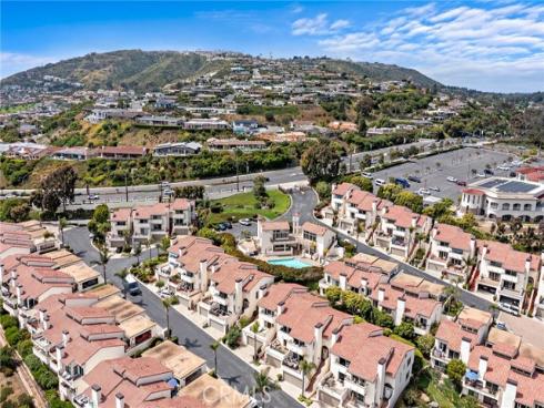 23293  Pompeii   Drive, Dana Point, CA