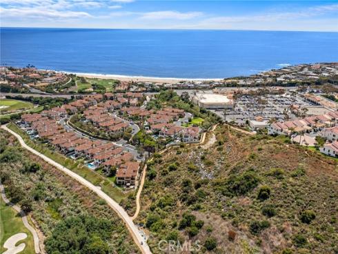 23293  Pompeii   Drive, Dana Point, CA