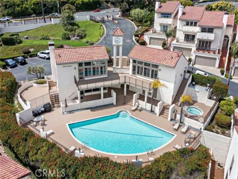 23293  Pompeii   Drive, Dana Point, CA