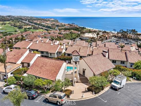 23293  Pompeii   Drive, Dana Point, CA