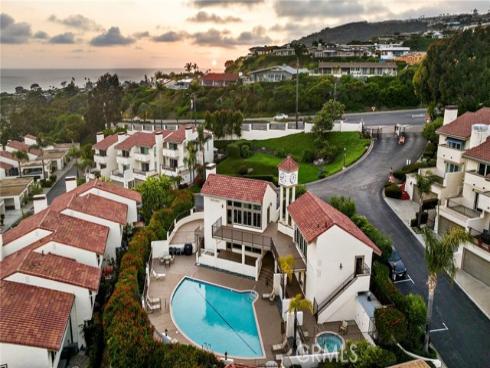 23293  Pompeii   Drive, Dana Point, CA