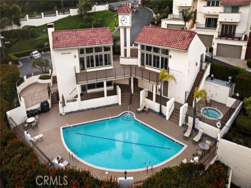 23293  Pompeii   Drive, Dana Point, CA