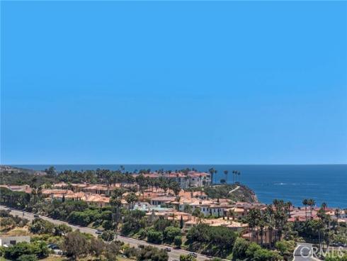 23293  Pompeii   Drive, Dana Point, CA