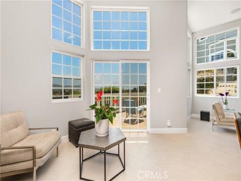 33284  Ocean Ridge  , Dana Point, CA