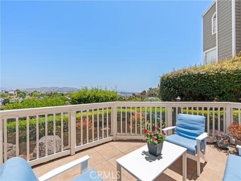 33284  Ocean Ridge  , Dana Point, CA