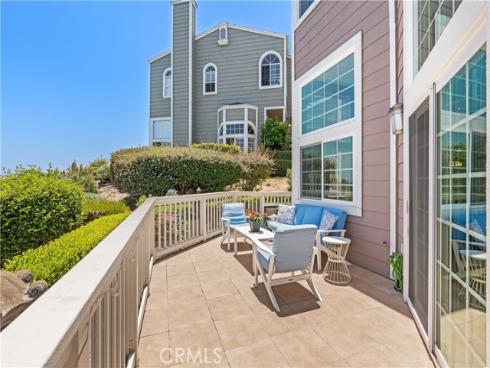 33284  Ocean Ridge  , Dana Point, CA