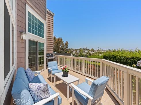 33284  Ocean Ridge  , Dana Point, CA