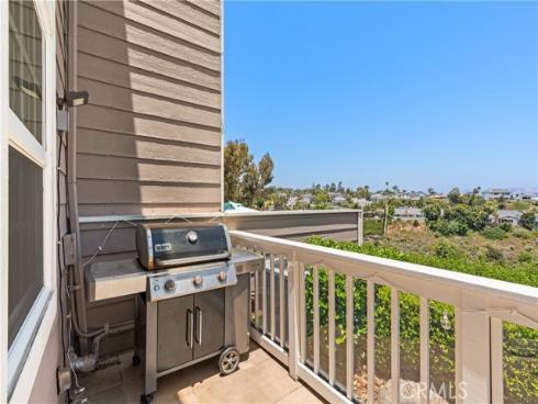 33284  Ocean Ridge  , Dana Point, CA