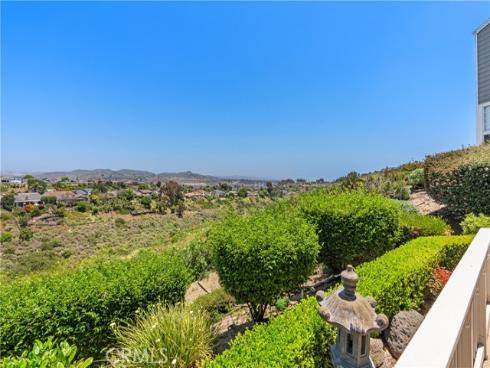 33284  Ocean Ridge  , Dana Point, CA